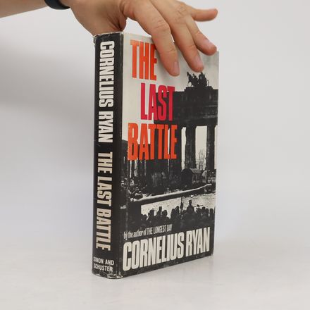 The Last Battle
