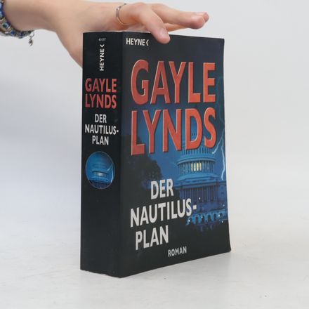 Der Nautilus-Plan