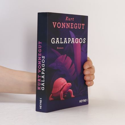 Galapagos
