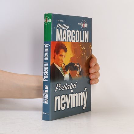 Poslední nevinný