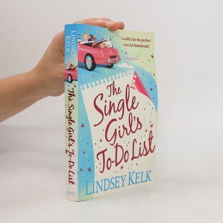 The Single Girl's To-Do List