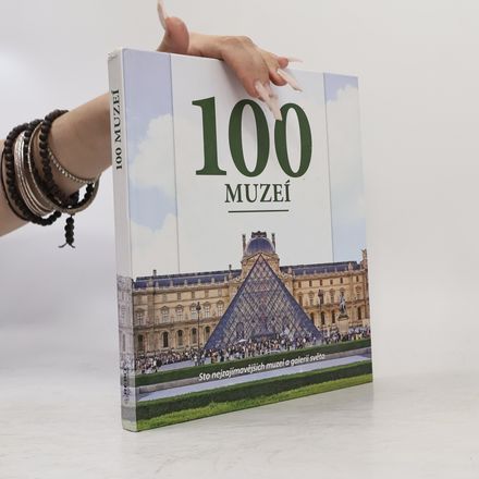 100 muzeí