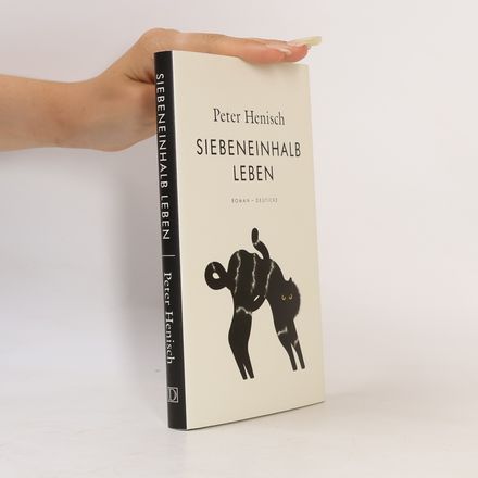Siebeneinhalb Leben