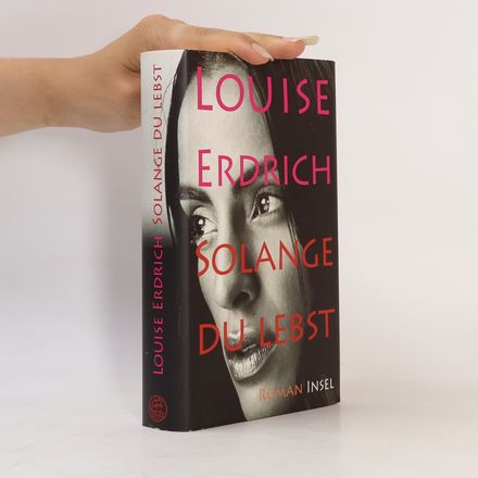 Solange du lebst