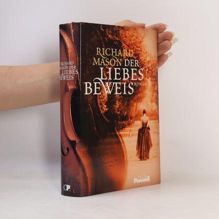 Der Liebesbeweis