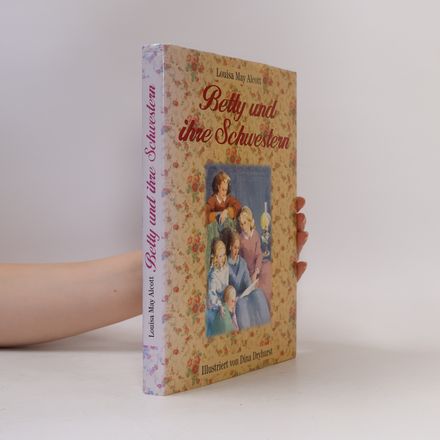 Betty und ihre Schwestern