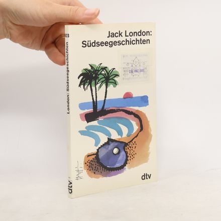 Südgeschichten