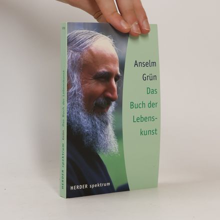 Das Buch der Lebenskunst