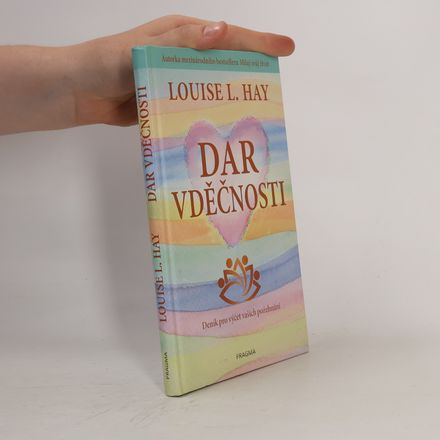 Dar vděčnosti