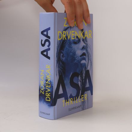 Asa