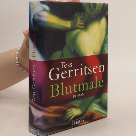 Blutmale