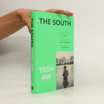 The South