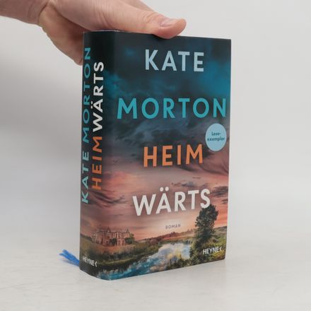 Heimwärts
