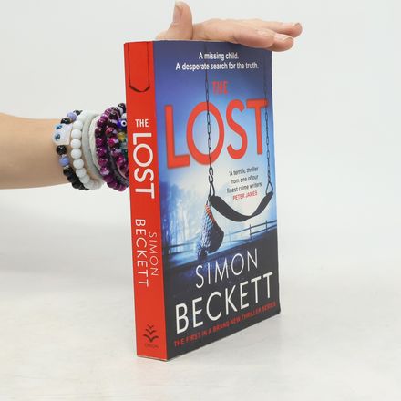 The Lost