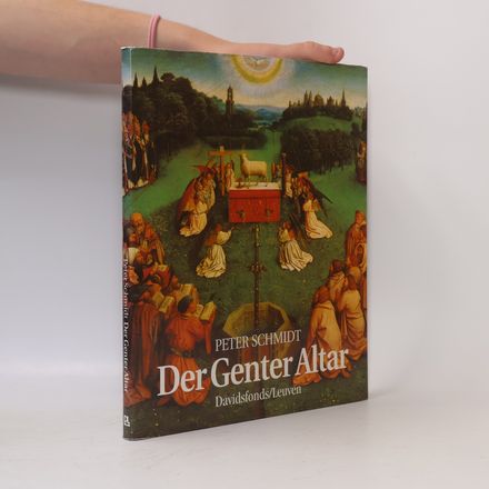 Der Genter Altar