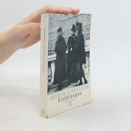 Erzählungen