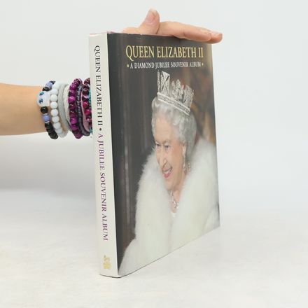 Queen Elizabeth II