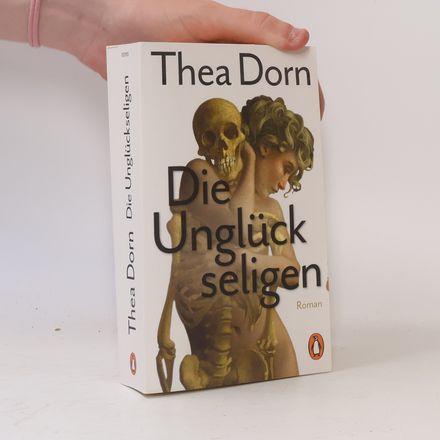 Die Unglückseligen