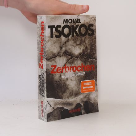 Zerbrochen