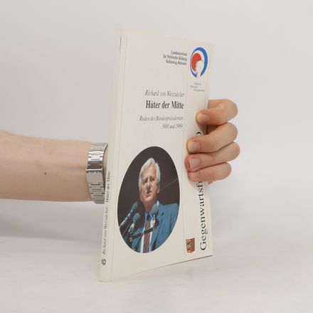 Hüter der Mitte