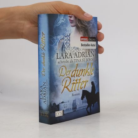 Der dunkle Ritter