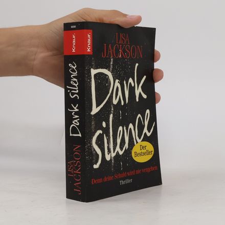 Dark Silence