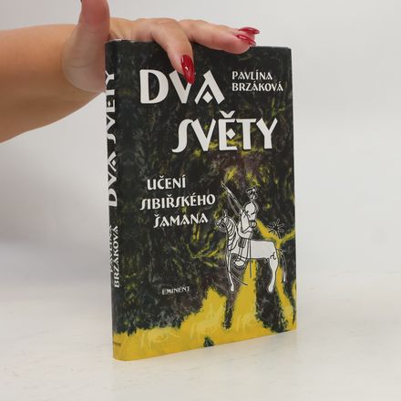 Dva světy