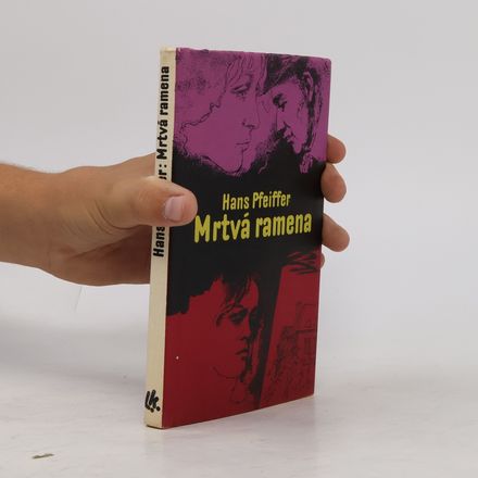 Mrtvá ramena