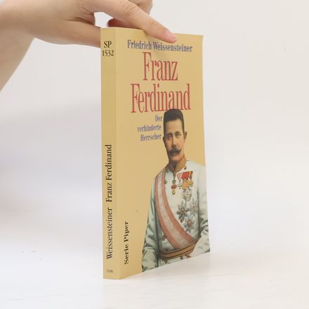 Franz Ferdinand