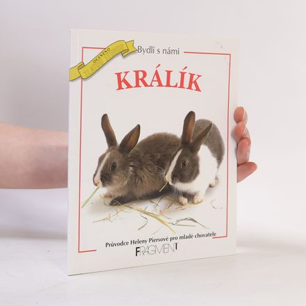Králík