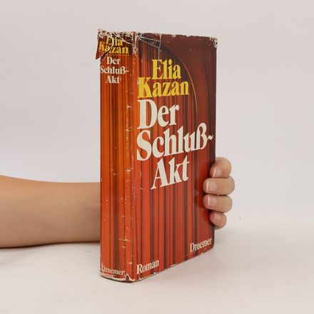 Der Schlussakt