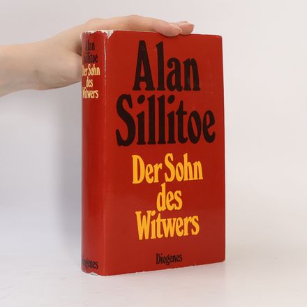 Der Sohn des Witwers