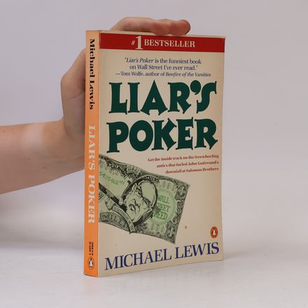Liar's Poker