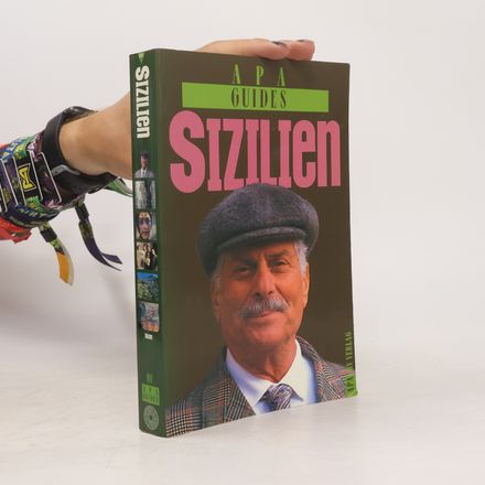 Sizilien