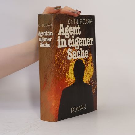 Agent in eigener Sache