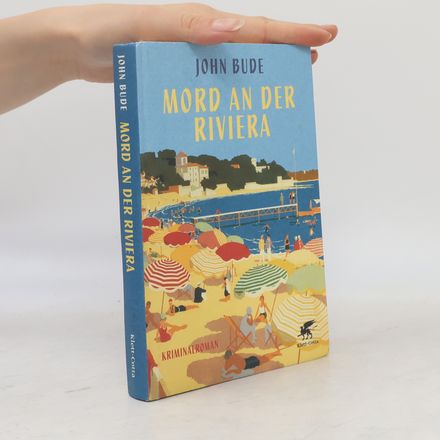 Mord an der Riviera