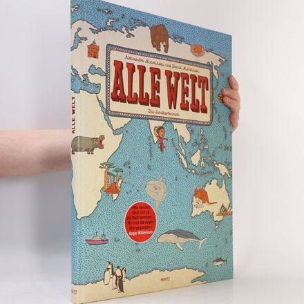 Alle Welt