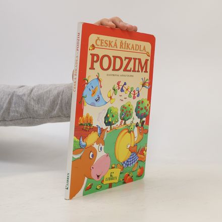 Podzim