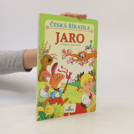 Jaro