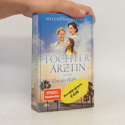 Die Töchter der Ärztin