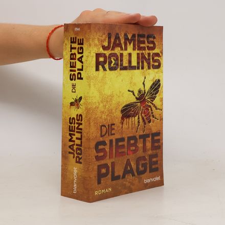 Die siebte Plage