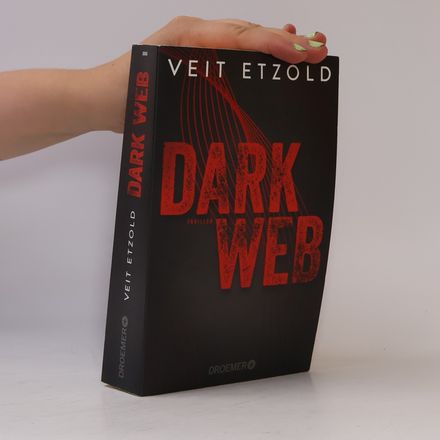 Dark Web