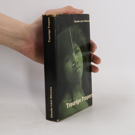 Traurige Tropen