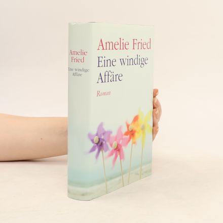 Eine windige Affäre