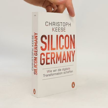 Silicon Germany