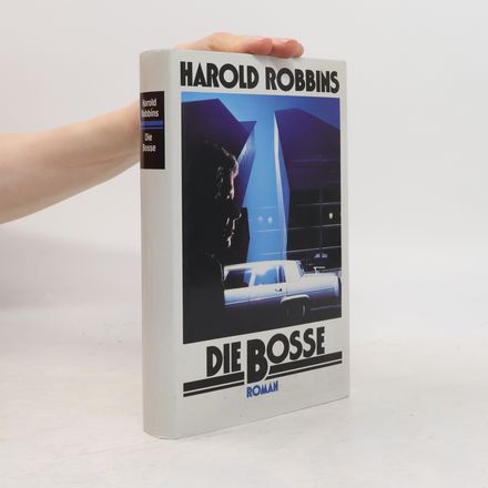 Die Bosse