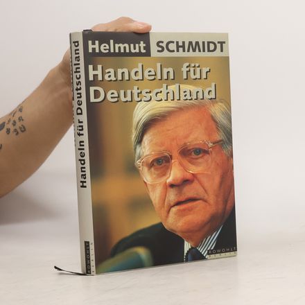 Handeln für Deutschland