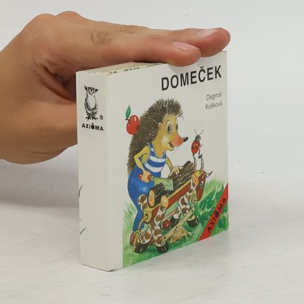 Domeček
