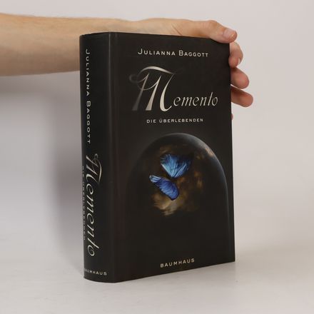 Memento. Die Überlebenden