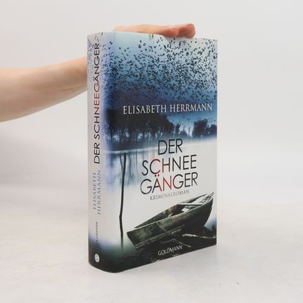 Der Schneegänger